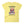 Load image into Gallery viewer, UNACCEPTABLE FREEDOM CONVOY - womens tee