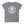 Load image into Gallery viewer, SAVE PODCASTING! - womens tee