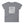 Load image into Gallery viewer, INDEX BRO? - womens tee