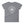 Load image into Gallery viewer, DANGEROUS VARIANT - womens tee