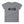 Load image into Gallery viewer, AC JCD - womens tee