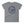 Load image into Gallery viewer, NO AGENDA CAVIAR - womens tee