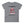 Load image into Gallery viewer, UNACCEPTABLE FREEDOM CONVOY - womens tee