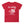 Load image into Gallery viewer, 2022 YEAR OF THE TIGER - womens tee