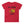 Load image into Gallery viewer, 2022 YEAR OF THE TIGER - womens tee