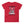 Load image into Gallery viewer, UNACCEPTABLE FREEDOM CONVOY - womens tee