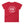 Load image into Gallery viewer, ITM FIST - womens tee