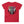 Load image into Gallery viewer, DECONSTRUCTION WINGS - womens tee