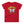 Load image into Gallery viewer, APPETITE FOR DECONSTRUCTION - womens tee