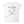 Load image into Gallery viewer, 2021 BULL CRAP - womens tee