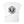 Load image into Gallery viewer, SAVE PODCASTING! - womens tee