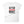 Load image into Gallery viewer, INDEX BRO? - womens tee