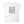 Load image into Gallery viewer, INDEX BRO? - womens tee