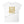 Load image into Gallery viewer, INDEX BRO? - womens tee