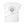 Load image into Gallery viewer, DANGEROUS VARIANT - womens tee