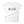 Load image into Gallery viewer, AC JCD - womens tee