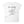 Load image into Gallery viewer, 2022 YEAR OF THE TIGER - womens tee