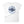 Load image into Gallery viewer, NO AGENDA CAVIAR - womens tee