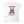 Load image into Gallery viewer, UNACCEPTABLE FREEDOM CONVOY - womens tee