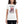 Load image into Gallery viewer, UNACCEPTABLE FREEDOM CONVOY - womens tee
