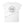 Load image into Gallery viewer, ITM FIST - womens tee