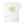 Load image into Gallery viewer, ITM FIST - womens tee