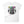 Load image into Gallery viewer, DECONSTRUCTION WINGS - womens tee