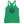 Load image into Gallery viewer, SAVE PODCASTING! - racerback tank