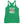 Load image into Gallery viewer, INDEX BRO? - racerback tank