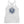 Load image into Gallery viewer, SAVE PODCASTING! - racerback tank