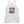Load image into Gallery viewer, INDEX BRO? - racerback tank
