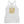 Load image into Gallery viewer, INDEX BRO? - racerback tank