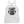 Load image into Gallery viewer, DECONSTRUCTION WINGS - racerback tank
