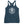 Load image into Gallery viewer, SAVE PODCASTING! - racerback tank