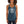 Load image into Gallery viewer, SAVE PODCASTING! - racerback tank