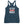 Load image into Gallery viewer, INDEX BRO? - racerback tank