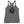 Load image into Gallery viewer, SAVE PODCASTING! - racerback tank