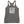 Load image into Gallery viewer, INDEX BRO? - racerback tank