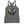 Load image into Gallery viewer, DECONSTRUCTION WINGS - racerback tank