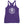 Load image into Gallery viewer, SAVE PODCASTING! - racerback tank