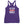 Load image into Gallery viewer, INDEX BRO? - racerback tank