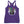 Load image into Gallery viewer, DECONSTRUCTION WINGS - racerback tank