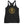 Load image into Gallery viewer, SAVE PODCASTING! - racerback tank