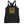Load image into Gallery viewer, INDEX BRO? - racerback tank