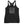 Load image into Gallery viewer, INDEX BRO? - racerback tank