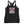 Load image into Gallery viewer, INDEX BRO? - racerback tank