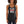 Load image into Gallery viewer, INDEX BRO? - racerback tank