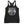 Load image into Gallery viewer, DECONSTRUCTION WINGS - racerback tank