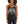 Load image into Gallery viewer, DECONSTRUCTION WINGS - racerback tank