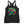 Load image into Gallery viewer, NO AGENDA ep. 1500 - racerback tank